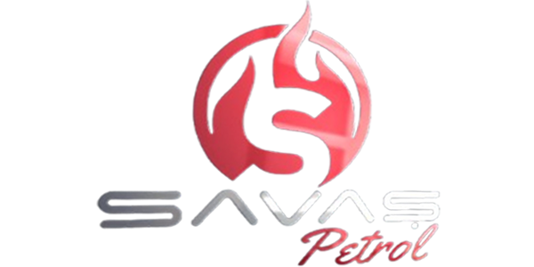 Savaş Petrol
